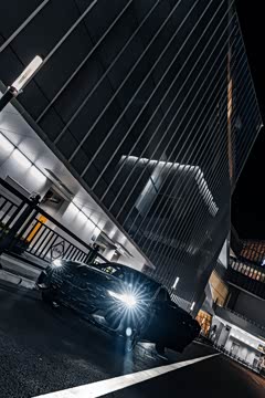Фото от владельца