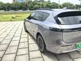 喜提岚图FREE+，一万公里用车测评