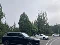 3500公里长途自驾的真实底气