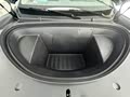 家用非常均衡海狮06ev