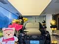 再添置一辆大玩具