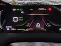 长安启源Q05真实车主用车体验