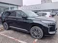 20 万级闭眼入！揽月 CDM 四驱混动 SUV 深度体验