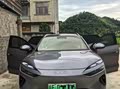25款海狮06EV，掏心窝子说点大实话