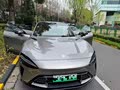首批Max车主：提车8个月，聊聊我眼中的YU7真实面貌