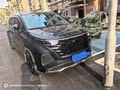 库斯途1.5T尊贵提车半年使用口碑