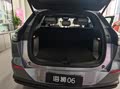 海狮06 EV能装又省钱