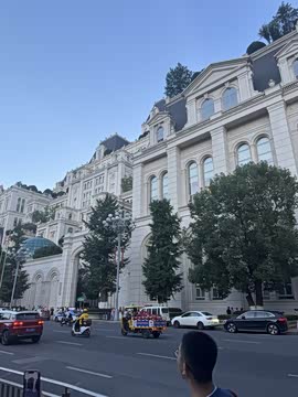 Фото от владельца