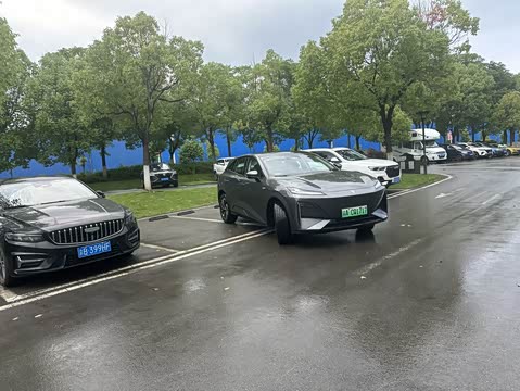 Фото от владельца