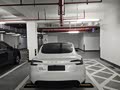 喜提邪恶小鼠标