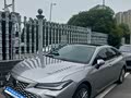 省油又省心！亚洲龙双擎真实用车口碑