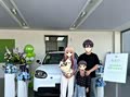 全新QQ3提车使用感受！