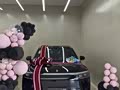 问界m8，后悔买晚了