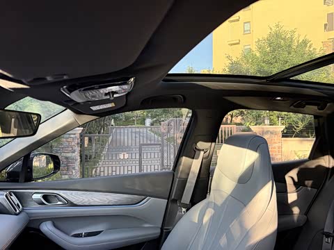 Фото от владельца