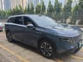 什么？带智驾纯电续航310KM大五座増程SUV不到17个W?