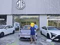 男女通吃的mg4