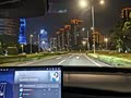 粉萌A10，性价比之王