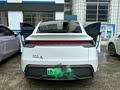 开了一周特斯拉 Model Y 后驱长续航，说说我的真心话