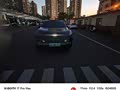 通勤代步真省心，NX8大师版用车体验分享