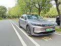 FREE+老司机掏心窝子大实话