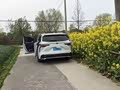 23岁喜提格瑞维亚四驱尊爵，首辆车为何选一辆日系老能源商务车