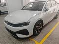 万家瑞迪一起大众店服务热情
