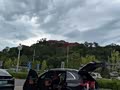 glc300提成满月分享！
