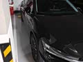 商务用车