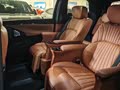 传祺m8 hev提车15天用车感受