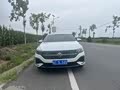 小帕真的很不错👍