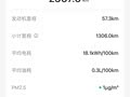 华境S两驱顶配，50天2300公里真实反馈
