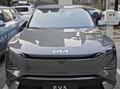 续航NICE的电车EV5