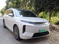 预算 30 万内选七座电车，大唐实在超出预期
