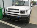 试驾iCAR V27我决定入手