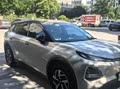 Q05 506 Pro+ 真实感受