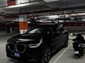 家用suv30万内天花板