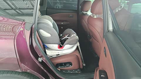 Фото от владельца