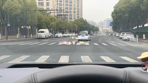 Фото от владельца