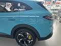 整体非常出色的SUV