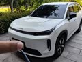 i60用车感受