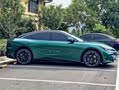 2026款极狐S5 720神行版真实用车口碑