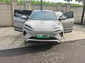 跑了1万1千多公里的首批海狮06ev，还是很不错的