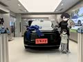 四驱领航版 11000公里用车口碑