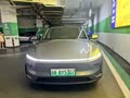开了三万公里的Model Y，跟大伙唠点实在嗑