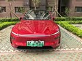 modelY家用没续航焦虑，好开，动力足！