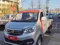 创业好搭档，实用不踩雷