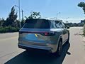 问界M8真的省心又省钱