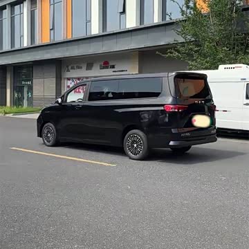 Фото от владельца