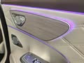 700公里风云A9L用车真实感受