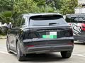 风云T9提车